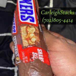 sponsored