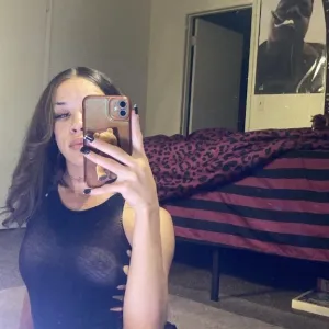 Available 24/7 cum see about me the 4'10 Petite Puerto Rican Cutie Incalls