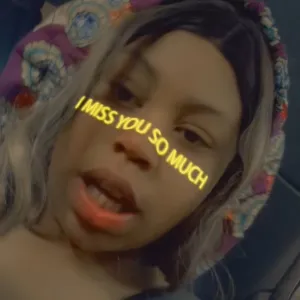 sponsored
