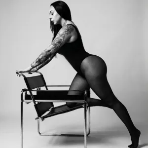Ts Jade is waiting to make your fantasies come true