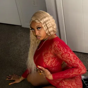 I Do The Grip Thing QUICK VISIT SPECIAL Lets Have Some Fun 2 Girl