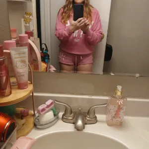sponsored