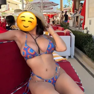 sponsored