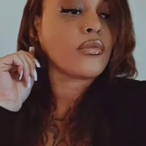 Available incall/outcall
