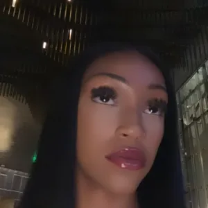sponsored