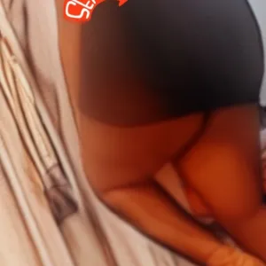 sponsored