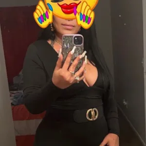 latina sexi