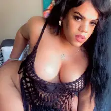 , NIKI visiting latina, ,Ts with an intense, uncontrollable sexual
