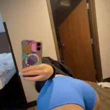 sponsored