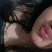 Latina Hot
