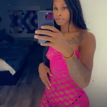 Specials now incall & Outcall