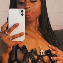 SEXY SLIM CARAMEL (INCALLS)