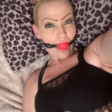BEST BLOWJOB IN TOWN!!!!!!!!