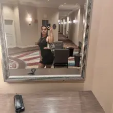 sponsored