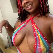 Let Me Cum Be Your Favorite Obession