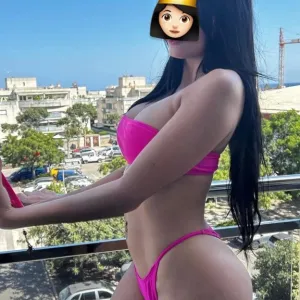 sponsored