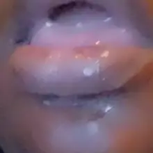 cum snatcher suzie