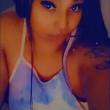 Looking for a Delicious Caramel treat