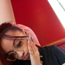YOUNG BEAUTIFUL COLOMBIAN NEWLY ARRIVED BBJ NATURAL ANAL GFE KISSES ALL