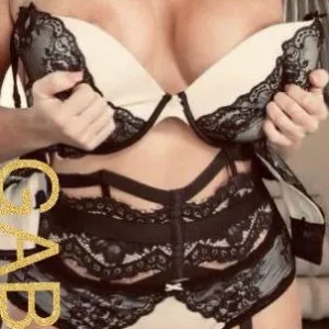 NEW NEW HOT AND HORNY GIRLS $80HH