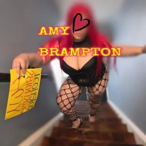 sponsored