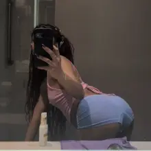 sponsored