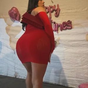 YOUNG KINKY COLLEGE GIRL