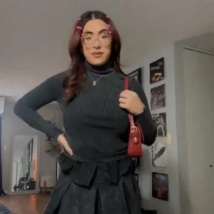 sponsored