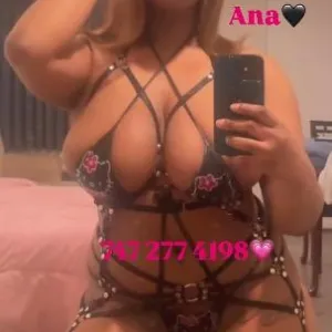 sponsored
