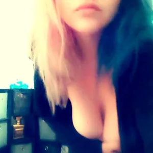 lana ~ Anal