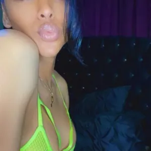 Back n town hot sexy mixed girl Back N Town