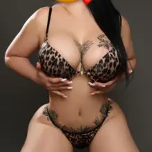 colombiana