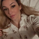 HOOKUP L