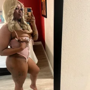 LEAVING SOON PLZ READ AD)Tightest Pussy Aroud,HeadGame A1 Catch a vibe
