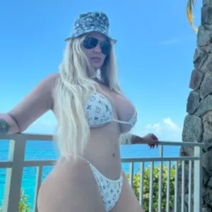 available now! Blonde 34 F No deposit Real Girl