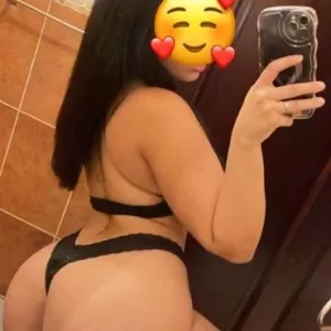 Latina Available 24/7 - Latina Caliente New in the area LATINA