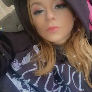Cum Take a Load Off w/ Yours Truly * Ronkonkoma * Car Date!!