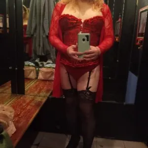 latina caliente