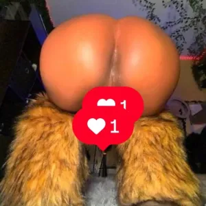 sponsored