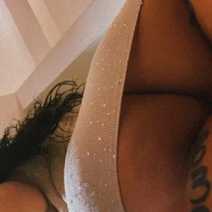 OUTCALLS NASTY biTCH TIGHT WET PUSSY 24/7 CATCH ME