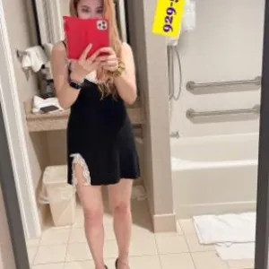 sponsored