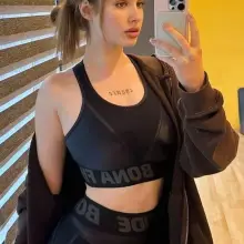 Sexy Girl Available 24/7 Come Enjoy My Delicious Pussy