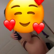 Sexy Spanish & Italian Enjoy my Service Outcall And Carfun