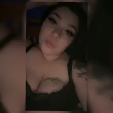 Hazel Green Eyed Puerto Rican Snow Bunny Ready To Show You This Juicy