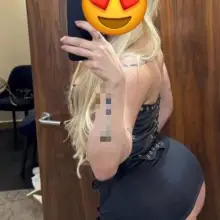 Dripping wet latina EXOTIC New to the area just arried GODDESS