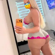 AVAILABLE!!! Nueva en la zona call me!!!!