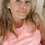 Soft Lips, Perfect Body, Amazing Company Available 24/7