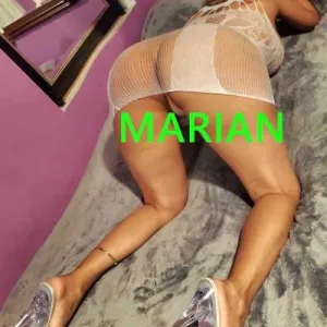 sponsored