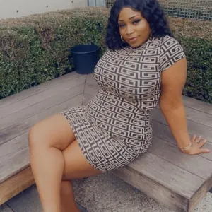 Mercedez: Your Thick, Filthy Fantasy | $200/hr |Outcall/Incall