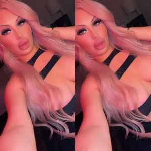 Looking for a Bimbo Sex Therapist is here Aka Throat Goat